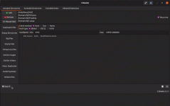 145280350-506f7e94-4db0-4de7-a68d-6e7c26bbd2bf.gif 145280350-506f7e94-4db0-4de7-a68d-6e7c26bbd2bf.gif