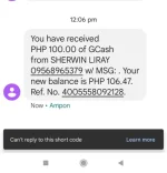 1660709394021.webp 1660709394021.webp