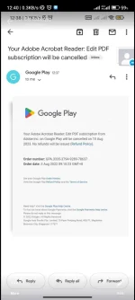 Screenshot_2022-08-17-12-40-22-693_com.facebook.orca.webp Screenshot_2022-08-17-12-40-22-693_com.facebook.orca.webp