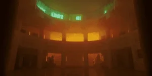 1660711494648.webp