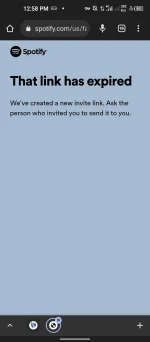 Screenshot_20220817-125848.webp Screenshot_20220817-125848.webp