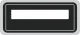 white-usb-port.webp