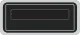usb-port-black.webp