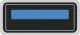 usb-port-blue.webp