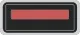 usb-port-red.webp