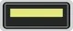 usb-port-yellow.webp