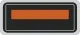 usb-port-orange.webp