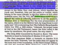 edited-jehovah.webp