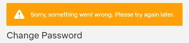 1660713899489.webp 1660713899489.webp