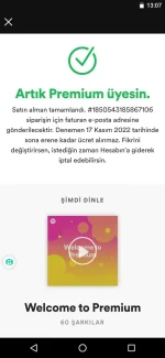 Screenshot_2022-08-17-13-07-58-249_com.android.chrome.webp