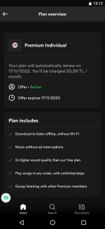 Screenshot_2022-08-17-13-12-28-599_com.miui.notes.webp Screenshot_2022-08-17-13-12-28-599_com.miui.notes.webp