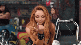 200.gif 200.gif