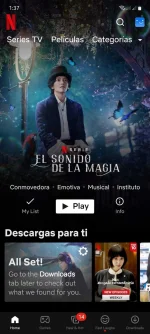 Screenshot_20220817-133704_Netflix.webp