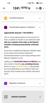 Screenshot_2022-08-17-13-38-33-24_2846feb41f9b5cb675f80f9baa9a118c.webp