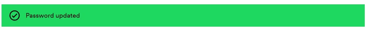 1660715146962.webp 1660715146962.webp