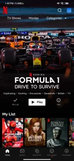 Screenshot_2022-08-17-13-49-44-672_com.netflix.mediaclient.webp