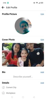 Screenshot_2022-08-17-14-06-24-96.webp