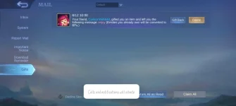 Screenshot_2022-08-17-14-04-55-78_22e4250240c136c826b8a3b1264b092d.webp