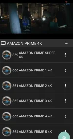 Screenshot_20220817-081419_IPTV Stalker Player.webp