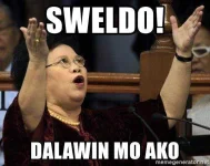 Sweldo.webp