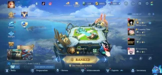 Screenshot_2022-08-17-13-56-40-415_com.mobile.legends.webp
