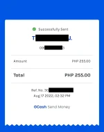 GCash-09955984503-17082022143226.webp GCash-09955984503-17082022143226.webp