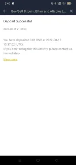 Screenshot_2022-08-17-14-40-19-32_ee1cec40dcf6eb3919ecbfc5d87e6719.webp