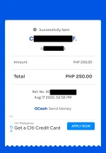 GCash-09614893853-17082022145635.webp GCash-09614893853-17082022145635.webp