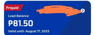 IMG_20220817_135425.webp