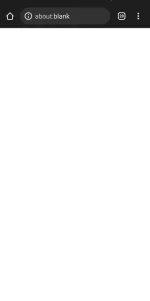 Screenshot_2022-08-17-15-04-05-82_40deb401b9ffe8e1df2f1cc5ba480b12.webp