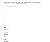 1660721000651.webp