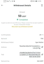 1660721641233.webp 1660721641233.webp