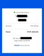 GCash-09103657856-17082022153842.webp GCash-09103657856-17082022153842.webp