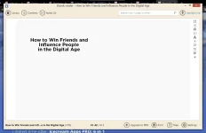 1660722125551.webp 1660722125551.webp