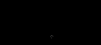 1660722428618.webp
