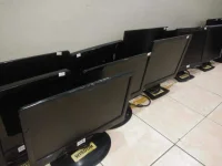 2nd_hand_156_monitors_1659602781_30cdea8d_progressive.jpg