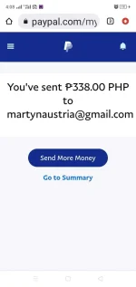 Screenshot_2022-08-17-16-08-31-98.webp