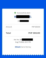 GCash-09054860017-17082022161107.webp GCash-09054860017-17082022161107.webp