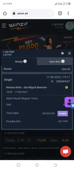 Screenshot_20220817-151753.webp