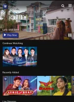 Screenshot_2022-08-17-16-35-06-84.webp