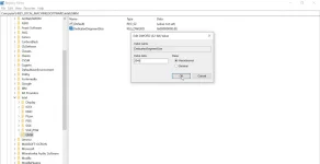 Video Ram.webp