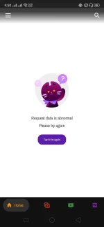 Screenshot_2022-08-17-16-51-01-11_4808f135f4202b413ecef8a9f1a832ca.webp