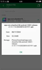 apk.webp