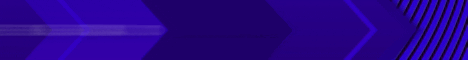 standard (1).gif standard (1).gif