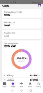 Screenshot_20220817_170727_com.cakedefi.app.webp