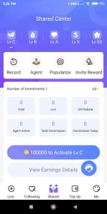 Screenshot_2022-08-17-17-26-07-314_com.sharelive188.android.webp Screenshot_2022-08-17-17-26-07-314_com.sharelive188.android.webp