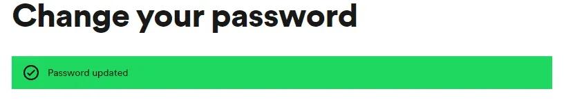 1660728518301.webp 1660728518301.webp