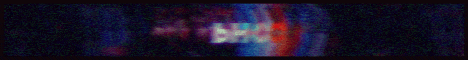 standard.gif