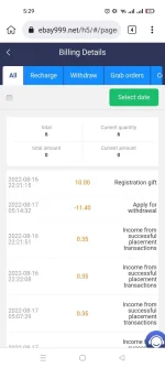 Screenshot_2022-08-17-17-29-11-41_4d38fce200f96aeac5e860e739312e76.webp