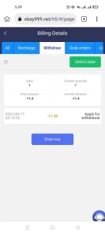 Screenshot_2022-08-17-17-29-16-79_4d38fce200f96aeac5e860e739312e76.webp